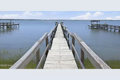 3904 Emerald Drive, Emerald Isle, NC 28594 - Photo 7