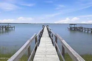 3904 Emerald Dr, Emerald Isle, NC 28594 - Photo 7