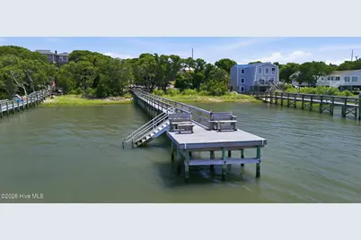 3904 Emerald Drive, Emerald Isle, NC 28594 - Photo 47