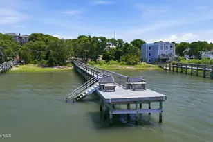 3904 Emerald Dr, Emerald Isle, NC 28594 - Photo 47