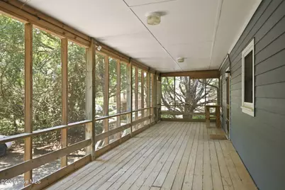 3904 Emerald Drive, Emerald Isle, NC 28594 - Photo 5