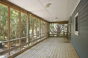 3904 Emerald Dr, Emerald Isle, NC 28594 - Photo 5