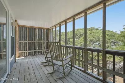 3904 Emerald Drive, Emerald Isle, NC 28594 - Photo 21