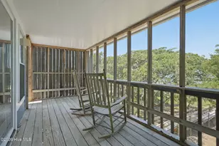 3904 Emerald Dr, Emerald Isle, NC 28594 - Photo 21