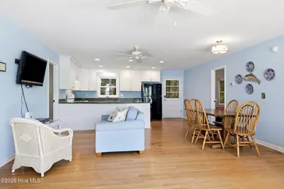 3904 Emerald Drive, Emerald Isle, NC 28594 - Photo 13