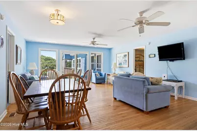 3904 Emerald Drive, Emerald Isle, NC 28594 - Photo 15