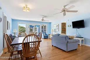 3904 Emerald Dr, Emerald Isle, NC 28594 - Photo 15