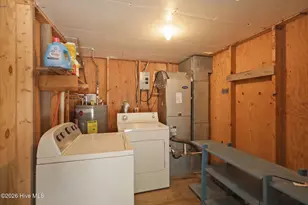 3904 Emerald Dr, Emerald Isle, NC 28594 - Photo 59