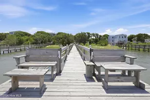 3904 Emerald Dr, Emerald Isle, NC 28594 - Photo 9