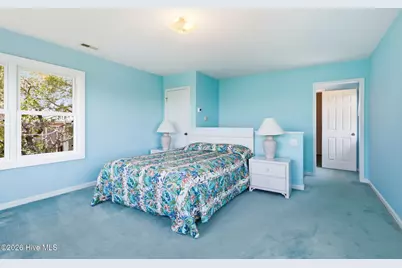 3904 Emerald Drive, Emerald Isle, NC 28594 - Photo 25
