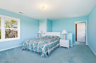 3904 Emerald Dr, Emerald Isle, NC 28594 - Photo 25