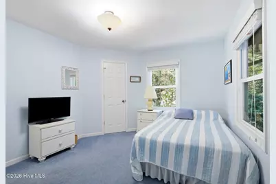 3904 Emerald Drive, Emerald Isle, NC 28594 - Photo 31