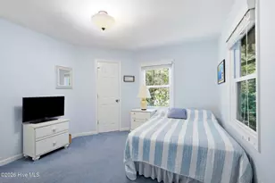 3904 Emerald Dr, Emerald Isle, NC 28594 - Photo 31