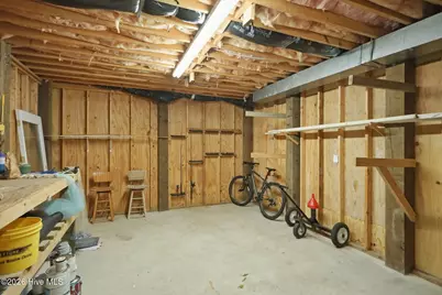 3904 Emerald Drive, Emerald Isle, NC 28594 - Photo 57