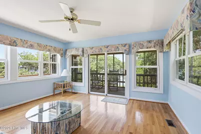 3904 Emerald Drive, Emerald Isle, NC 28594 - Photo 23