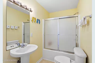 3904 Emerald Drive, Emerald Isle, NC 28594 - Photo 33