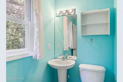3904 Emerald Drive, Emerald Isle, NC 28594 - Photo 39
