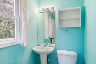 3904 Emerald Dr, Emerald Isle, NC 28594 - Photo 39