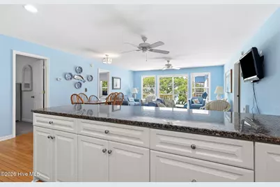 3904 Emerald Drive, Emerald Isle, NC 28594 - Photo 19