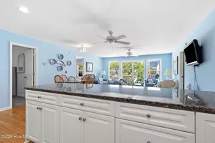 3904 Emerald Dr, Emerald Isle, NC 28594 - Photo 19