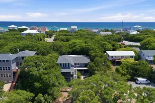 3904 Emerald Dr, Emerald Isle, NC 28594 - Photo 49