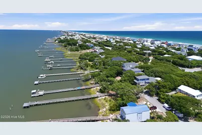 3904 Emerald Drive, Emerald Isle, NC 28594 - Photo 51