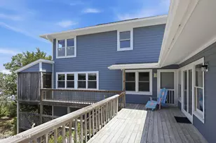 3904 Emerald Dr, Emerald Isle, NC 28594 - Photo 3