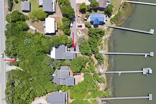 3904 Emerald Dr, Emerald Isle, NC 28594 - Photo 45