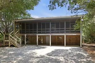 3904 Emerald Dr, Emerald Isle, NC 28594 - Photo 55