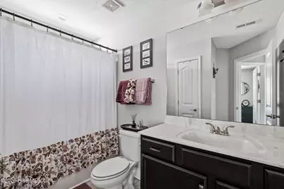 60 Sawmill Road W, Pinehurst, NC 28374 - Photo 19