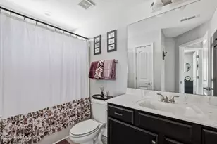 60 Sawmill Rd W, Pinehurst, NC 28374 - Photo 19