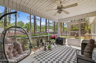 60 Sawmill Rd W, Pinehurst, NC 28374 - Photo 25