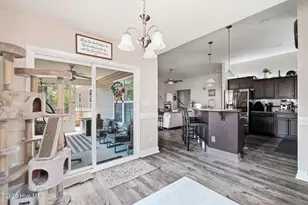 60 Sawmill Rd W, Pinehurst, NC 28374 - Photo 11