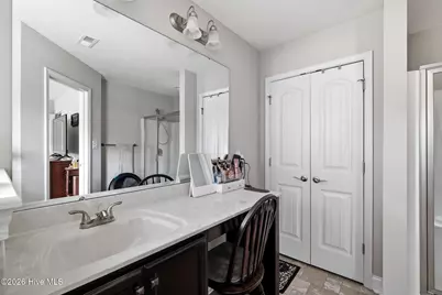 60 Sawmill Road W, Pinehurst, NC 28374 - Photo 15