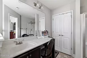 60 Sawmill Rd W, Pinehurst, NC 28374 - Photo 15