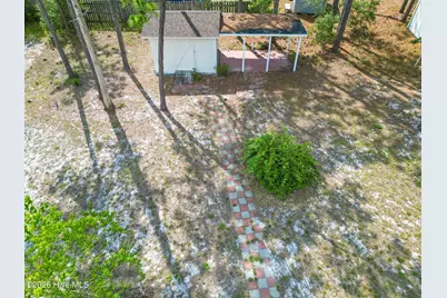 668 Westwood Road, Southport, NC 28461 - Photo 25