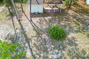 668 Westwood Rd, Southport, NC 28461 - Photo 25