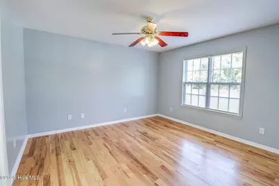 668 Westwood Road, Southport, NC 28461 - Photo 11
