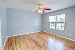 668 Westwood Rd, Southport, NC 28461 - Photo 11