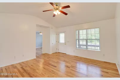 668 Westwood Road, Southport, NC 28461 - Photo 7