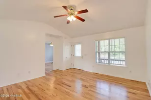 668 Westwood Rd, Southport, NC 28461 - Photo 7