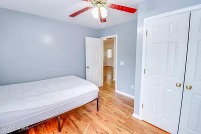 668 Westwood Road, Southport, NC 28461 - Photo 15
