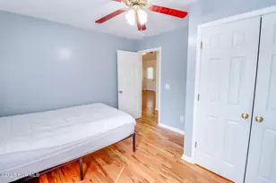 668 Westwood Rd, Southport, NC 28461 - Photo 15