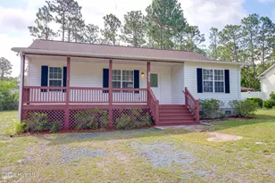 668 Westwood Rd, Southport, NC 28461 - Photo 1