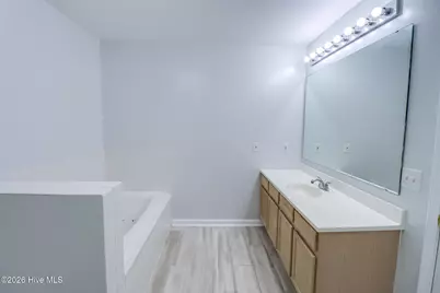 668 Westwood Road, Southport, NC 28461 - Photo 11