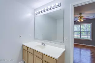 668 Westwood Rd, Southport, NC 28461 - Photo 13