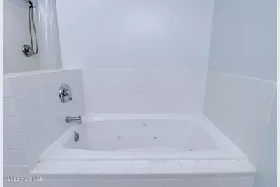 668 Westwood Road, Southport, NC 28461 - Photo 15