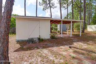 668 Westwood Rd, Southport, NC 28461 - Photo 27