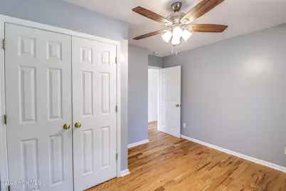 668 Westwood Road, Southport, NC 28461 - Photo 21