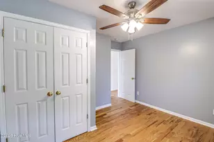 668 Westwood Rd, Southport, NC 28461 - Photo 21